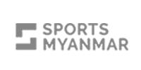 ibet789 myanmar sports myanmar logo