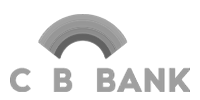 ibet789 myanmar cb bank logo