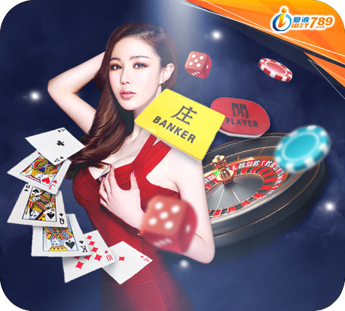 www.ibet789.com mm