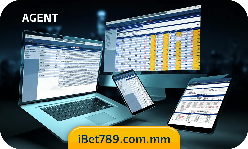 www.ibet789.com login